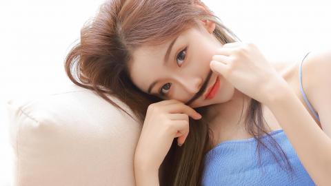 亚州欧美成人免费一区二区视频亚洲精品日韩一二三区|国产精品成人免费视频|91精品在线免费播放|欧美日韩一本久久综合|国产欧美在线观看不卡高清|色婷婷公开视频在线观看|亚洲精品中文在线观看|长城甘肃段：丝路“灯塔”焕新文旅“新秀”